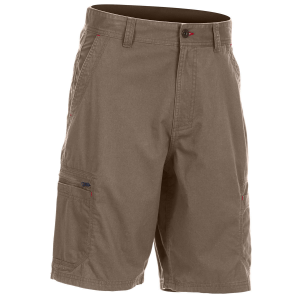 EMS Men's Rohne Shorts - Size 30