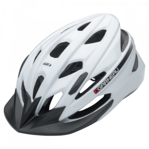 Louis Garneau Unisex Eagle Cycling Helmet