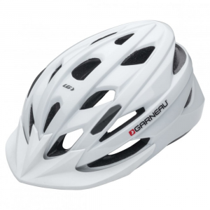 Louis Garneau Women's Tiffany Cycling Helmet