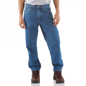 Carhartt Men's Relaxed Fit Jeans