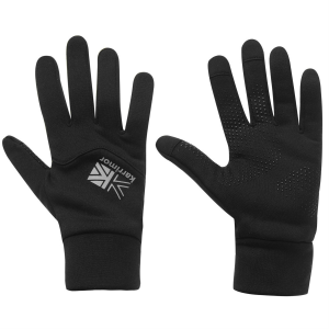 Karrimor Men's Thermal Gloves