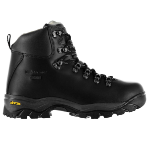 Karrimor Men's Orkney Mid Waterproof Hiking Boots - Size 10