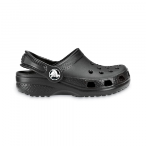 Crocs Kids' Classic Clogs - Size 6/7