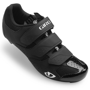 Giro Women's Techne Cycling Shoes - Size 37