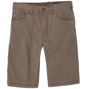 Prana Men's Bronson 9-Inch Shorts - Size 32