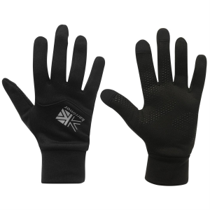 Karrimor Women's Thermal Gloves