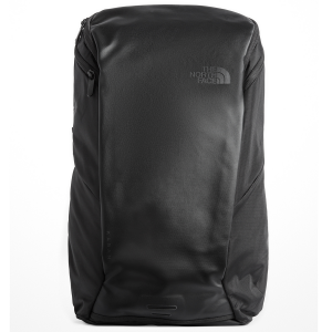 The North Face Women's Kaban Backpack