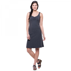 Kuhl Women's Mova Aktiv Dress - Size S