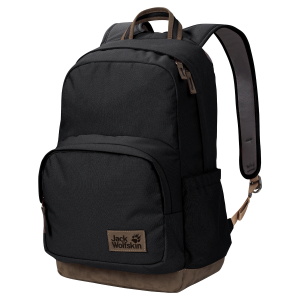 Jack Wolfskin Croxley Laptop Backpack