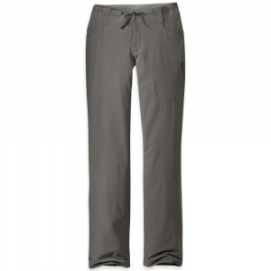 Outdoor Research Women's Ferrosi Pants - Size 2