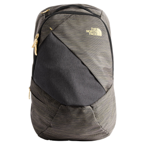The North Face Women's Electra Backpack