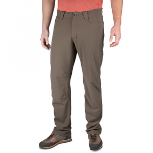 Outdoor Research Men's Ferrosi Pants - Size 36