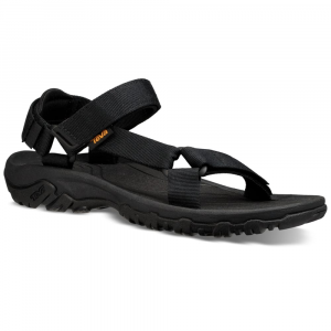 Teva Men's Hurricane 4 Sandals - Size 10