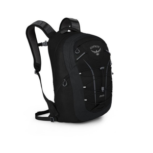 Osprey Axis Daypack