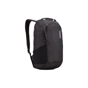 Thule Enroute 14L Backpack