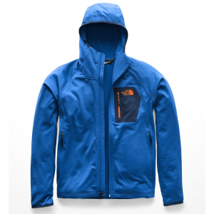The North Face Men - Size S