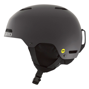 Giro Men's Ledge Mips Snow Helmet