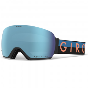 Giro Women's Lusi Ski Goggles