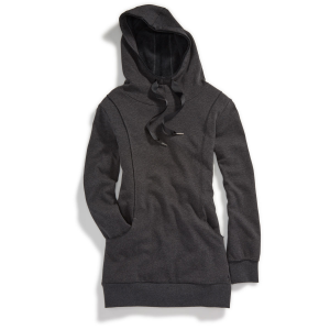 EMS Women's Canyon Pullover Hoodie - Size XS