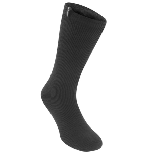 Gelert Men's Heat Wear Socks, Medium
