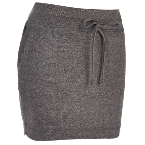 EMS Women's Canyon Knit Skirt - Size XL