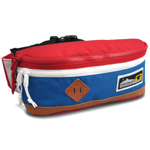 Mountainsmith Trippin' Fanny Pack