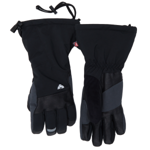 EMS Women's Ascent Summit Gloves