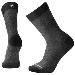 Smartwool Men's Phd Pro Outdoor Medium Crew Socks