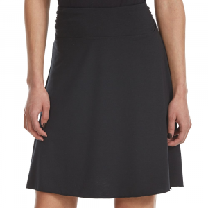 EMS Women's Highland Skirt - Size L