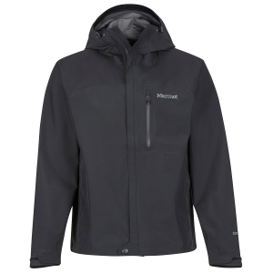 Marmot Men's Minimalist Waterproof Jacket