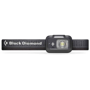 Black Diamond Astro 175 Headlamp