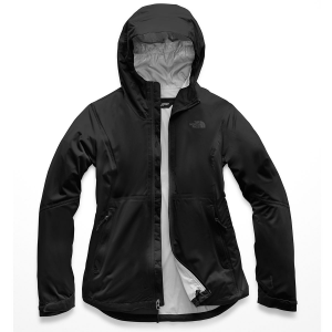 The North Face Women's Allproof Stretch Jacket