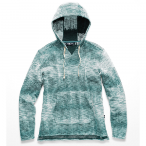 The North Face Women's Wells Cove Pullover Hoodie - Size S