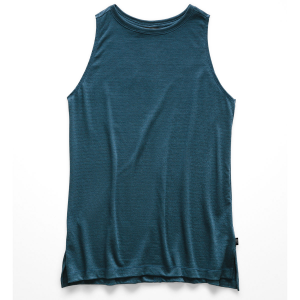 The North Face Women's Emerine Tank Top - Size S