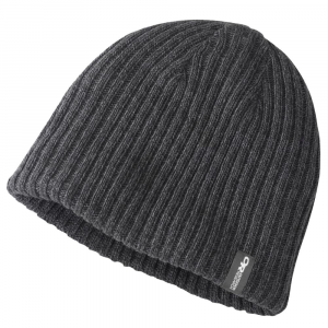 Outdoor Research Men's Camber Beanie