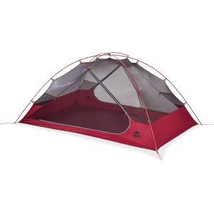 MSR Zoic 2 Person Dome Tent
