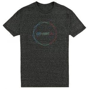 O'neill Young Men's Flashback Tee