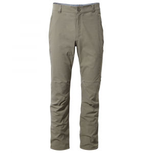 Craghoppers Men's Nosilife Pro Pants - Size 32/R