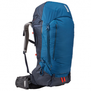 Thule Men's Guidepost 65L Backpack