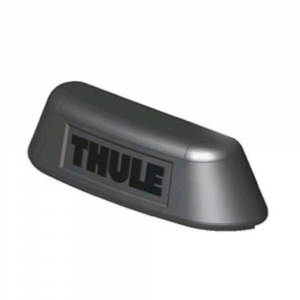 Thule Tk Base Cover