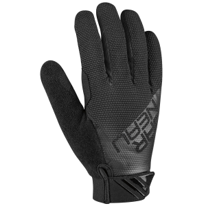 Garneau Men's Elan Gel Cycling Gloves