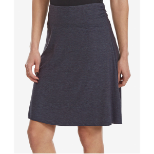 EMS Women's Highland Skirt - Size XS
