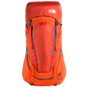 The North Face Terra 55 Pack