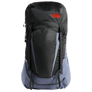 The North Face Kids' Terra 55 Backpack