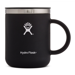 Hydro Flask Coffee Mug, 12 Oz.