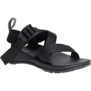 Chaco Boys' Z/1 Sandals