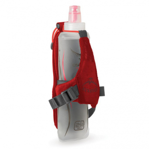 Osprey Duro Handheld Hydration Bottle