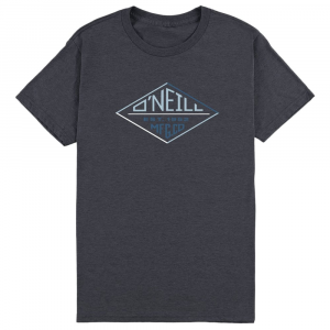 O'neill Men's Shell Graphic Tee