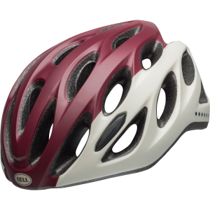 Bell Women's Tempo Cycling Helmet