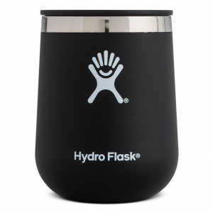 Hydro Flask 10 Oz. Wine Tumbler